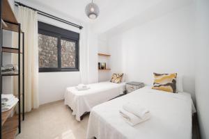 My house in Kaş