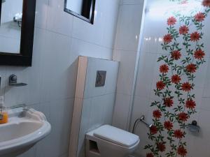Hotel Amrit Villa Karol Bagh New Delhi