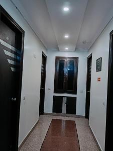 Hotel Amrit Villa Karol Bagh New Delhi