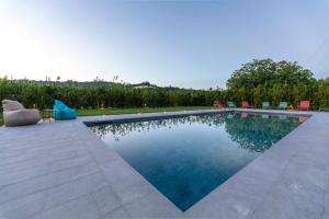 Villa Scarpino