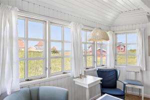 LN1335-Hjorring-Sundet-5