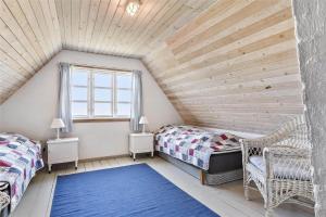 LN1335-Hjorring-Sundet-5