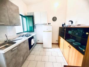 Appartamento Magnolie Mare 100 meters from the beach