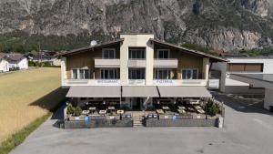 Haiminger Hof