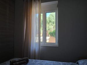 Elaias calm horizon apartment