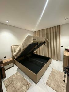 Luxury Apartement-Nouvelle Soukra