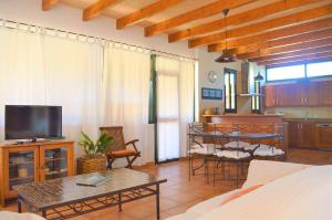 Villa Casa Dos