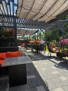 Hotel Jakuszyce Sport & Spa