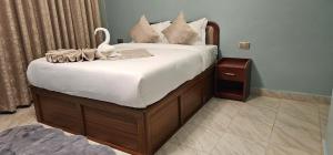 Juniper Park Resort
