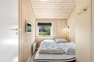 LN1794-Hjorring-Lyngrenden-6