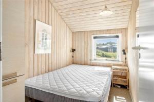 LN1794-Hjorring-Lyngrenden-6