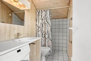 LN1794-Hjorring-Lyngrenden-6