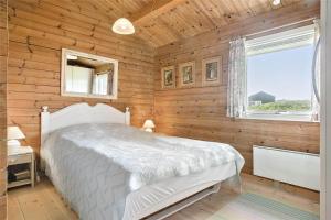 LN76186-Hjorring-Flakket-5