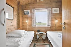 LN76186-Hjorring-Flakket-5