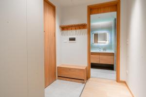 La Présentation de LAM Residence