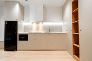 La Présentation de LAM Residence