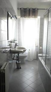SantAgostino Apartment
