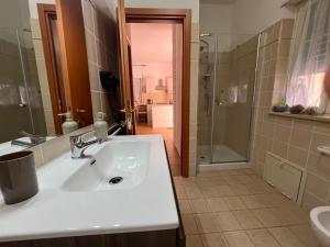 Residenza Le Sirene