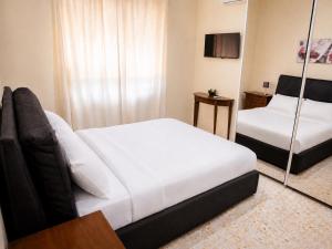 B&B Garibaldi