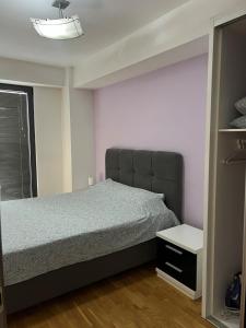 Kolevski Apartments in City Center Free Parking
