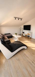 Apartman Riba
