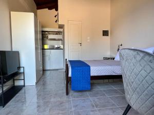 Diamond Suites