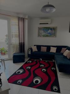 White Shell 3 Durres
