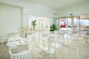 Aeloria Boutique Hotel Corfu