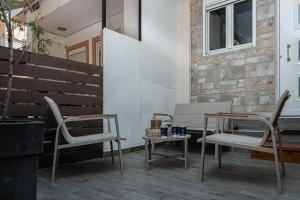 Studio 224
