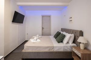 Studio 224