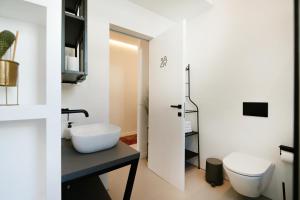 NEW Stylish 2BR 2 Bathrooms 2 min to Bačvice Beach