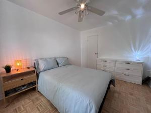 Sids Home - Plateau Mont-Royal