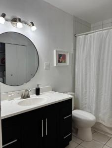 Sids Home - Plateau Mont-Royal