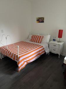 Sids Home - Plateau Mont-Royal