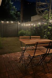 Sids Home - Plateau Mont-Royal