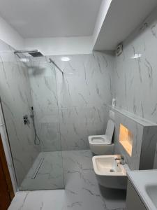 Tirana Comfort Apartments 2