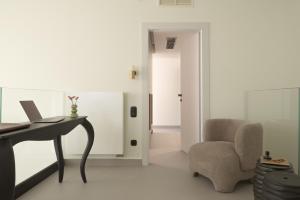 Leste Luxury Urban Living premium city residence