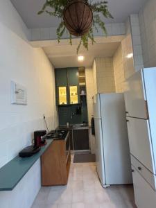 Apartamento AfetoLuar Recém reformado no Flamengo RJ