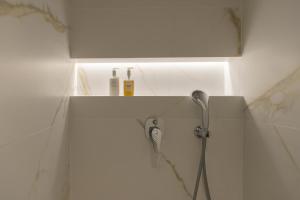 Leste Luxury Urban Living premium city residence