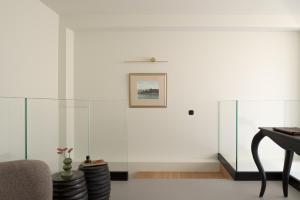 Leste Luxury Urban Living premium city residence