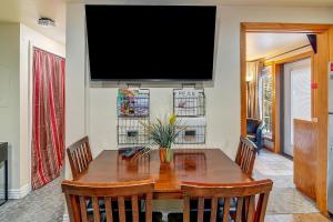 The LuxPad