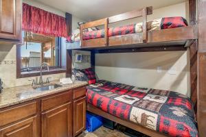 The LuxPad