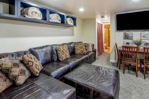 The LuxPad