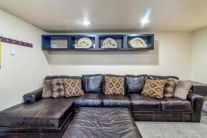 The LuxPad