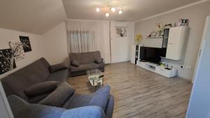 Apartman Majetić