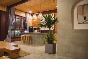HoiAnSoul Villa 3BR Oasis Pool& Ancient Town Vibe