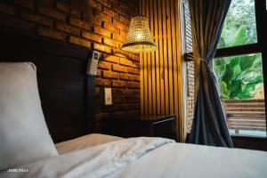 HoiAnSoul Villa 3BR Oasis Pool& Ancient Town Vibe