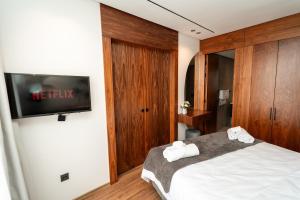 Luxury Stay Oasis Station Free Parking Fast Wi-Fi