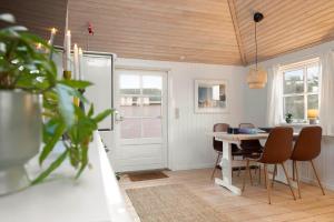 LN1334-Hjorring-Dybet-7