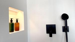 NEW Stylish 2BR 2 Bathrooms 2 min to Bačvice Beach